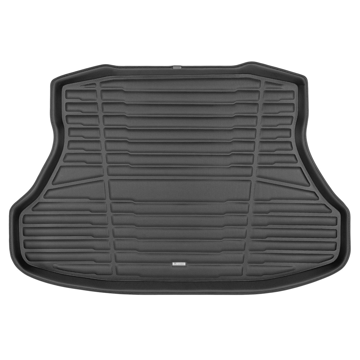 TuxMat Cargo Liner | Acura ILX (2019-2022)