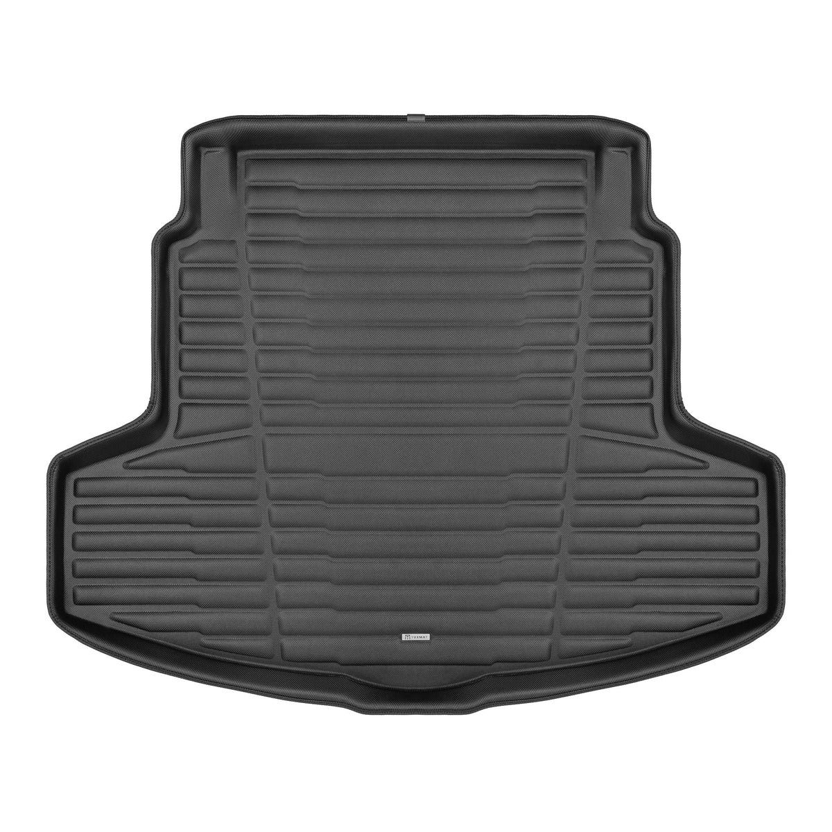 TuxMat Cargo Liner | Acura TLX (2021-2022)