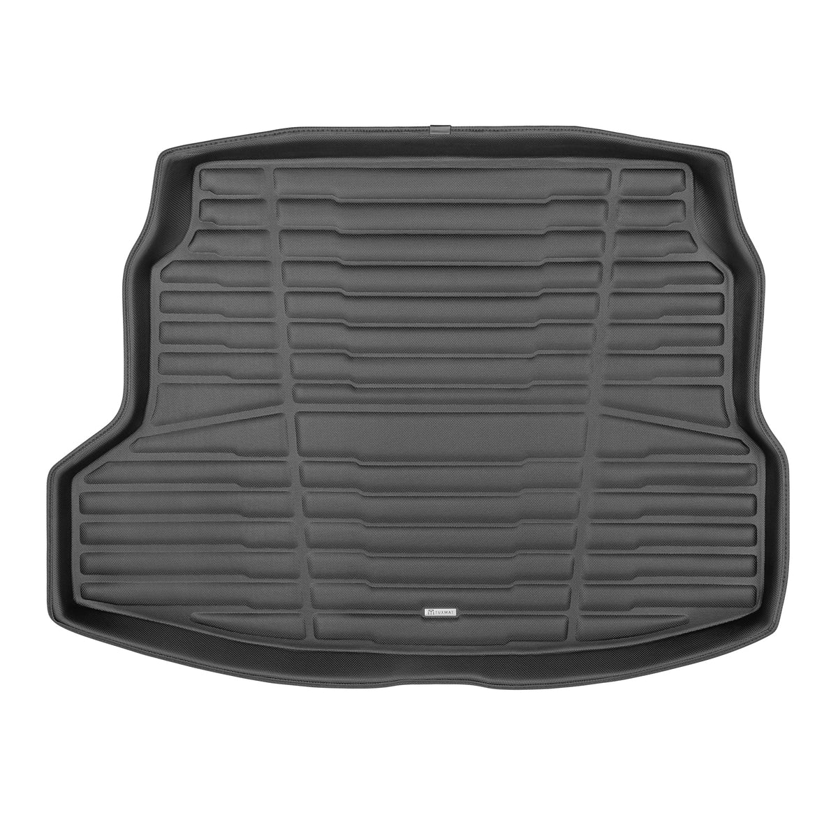 TuxMat Cargo Liner | Honda Civic Sedan &amp; Hatchback (2016-2021)