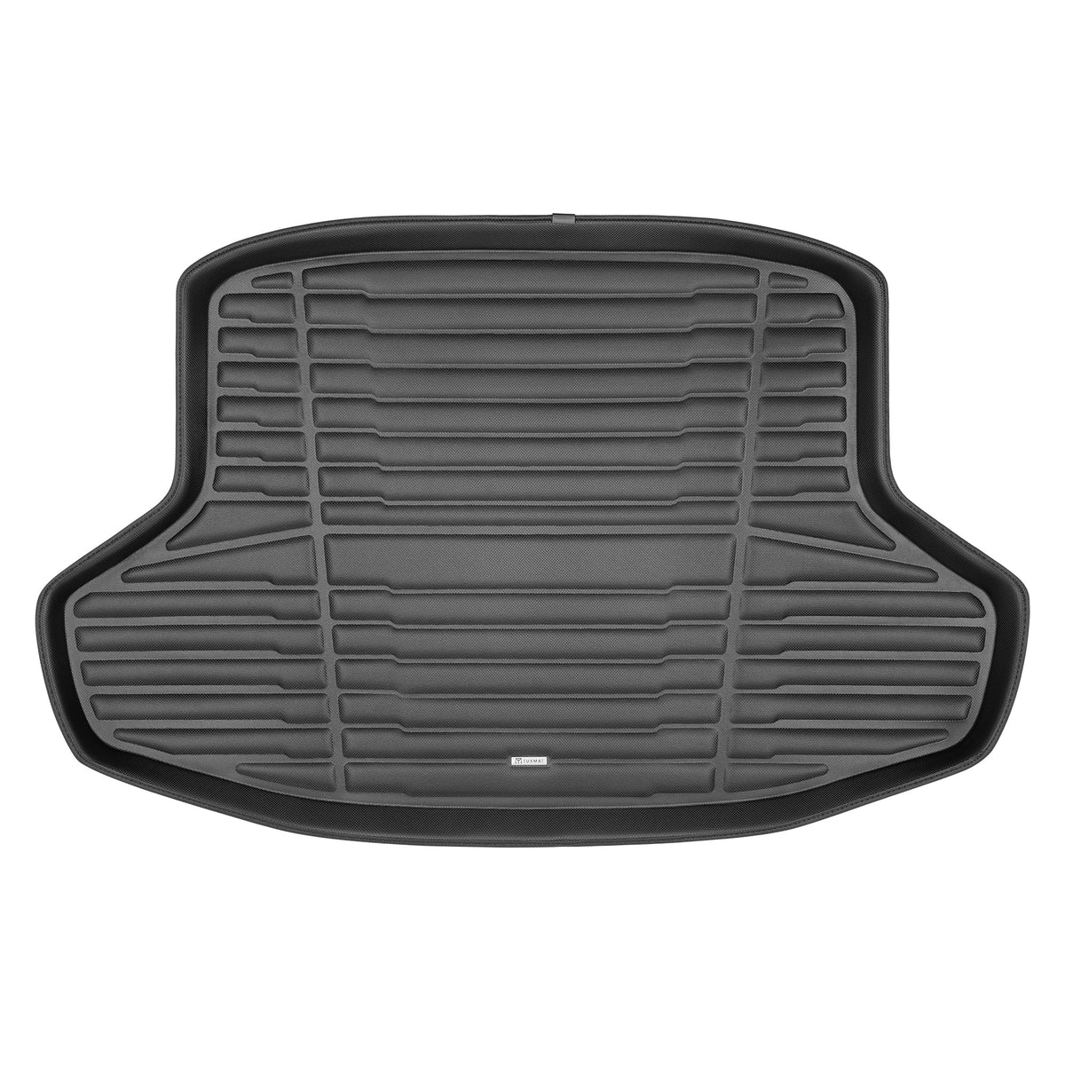 TuxMat Cargo Liner | Honda Civic Sedan &amp; Hatchback (2022)