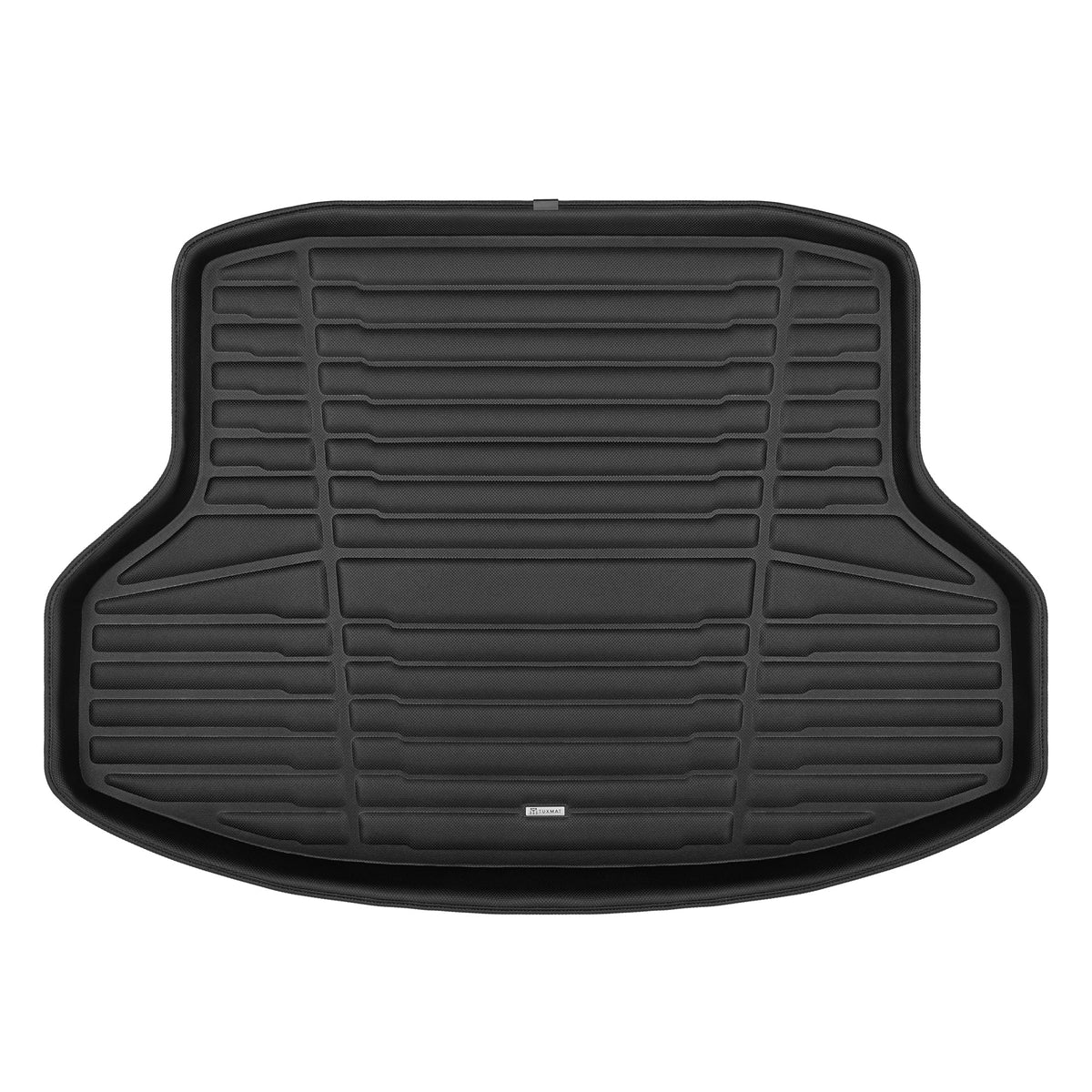 TuxMat Cargo Liner | Honda Insight (2019-2022)