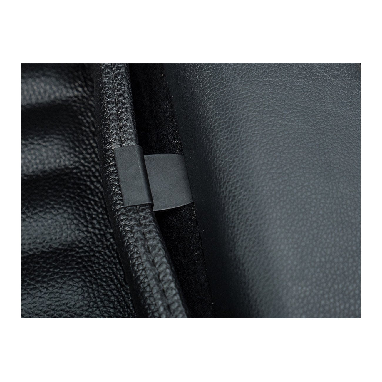 TuxMat Floor Liners (Front & Rear) | Toyota 86 (2017-2021)