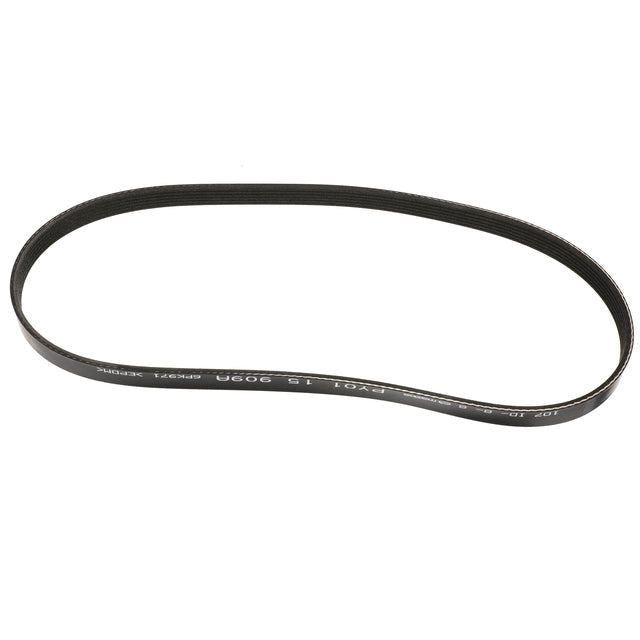 V-Belt | Mazda (PY01-15-909A)