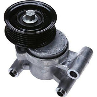 V-Belt Tensioner (Automatic Transmission) | Mazda3 Sedan & Hatchback (2004-2013)