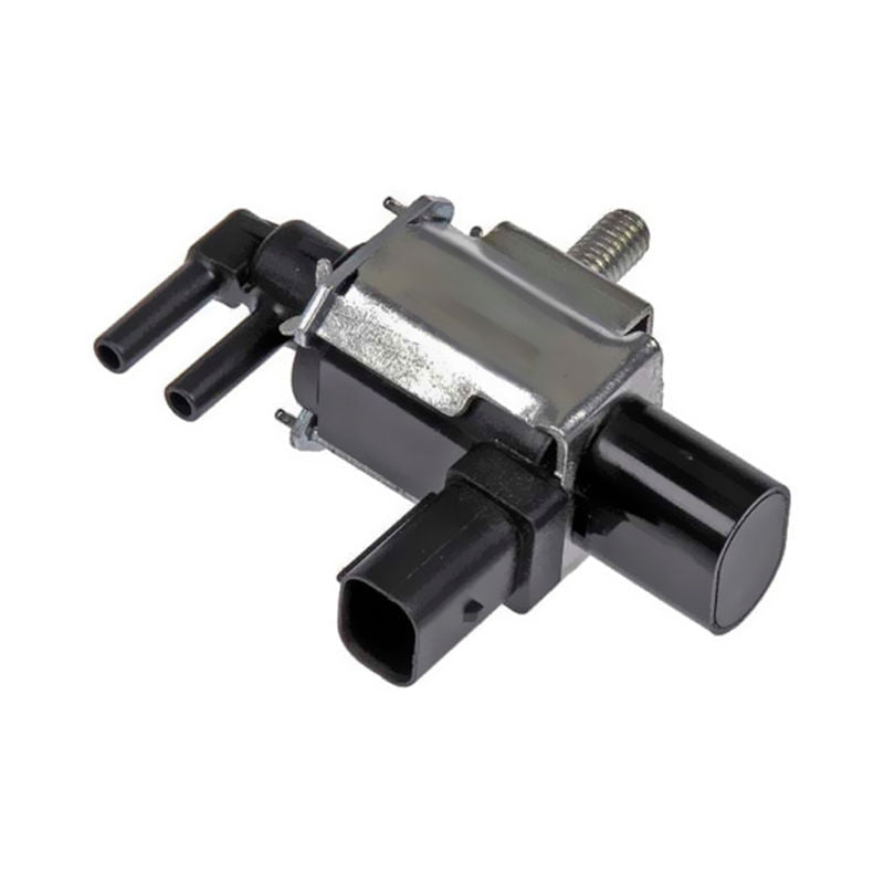 Vapor Canister Purge Solenoid | Mazda3 Sedan & Hatchback (2004-2013)