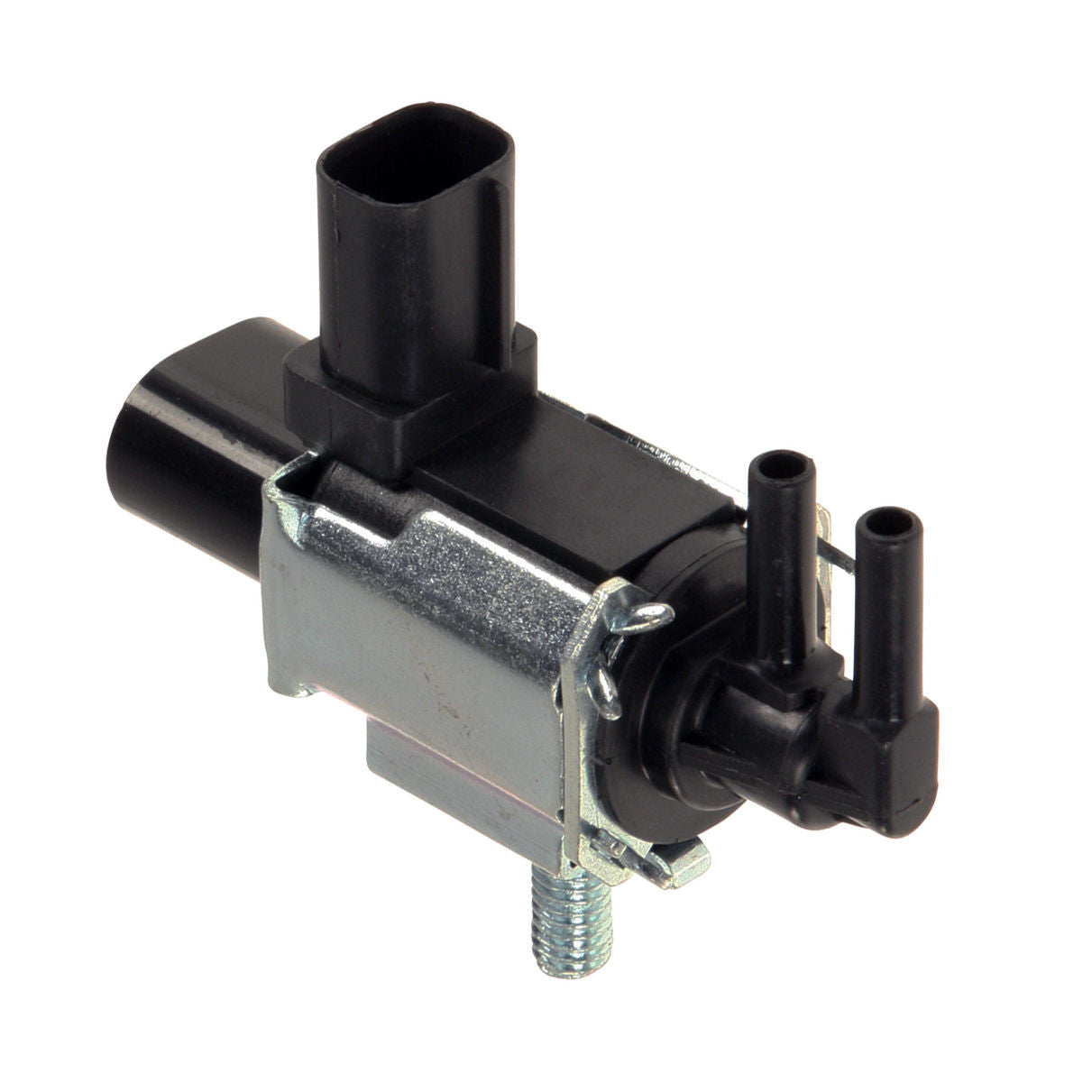 Vapor Canister Purge Solenoid | Mazda6 (2009-2013)