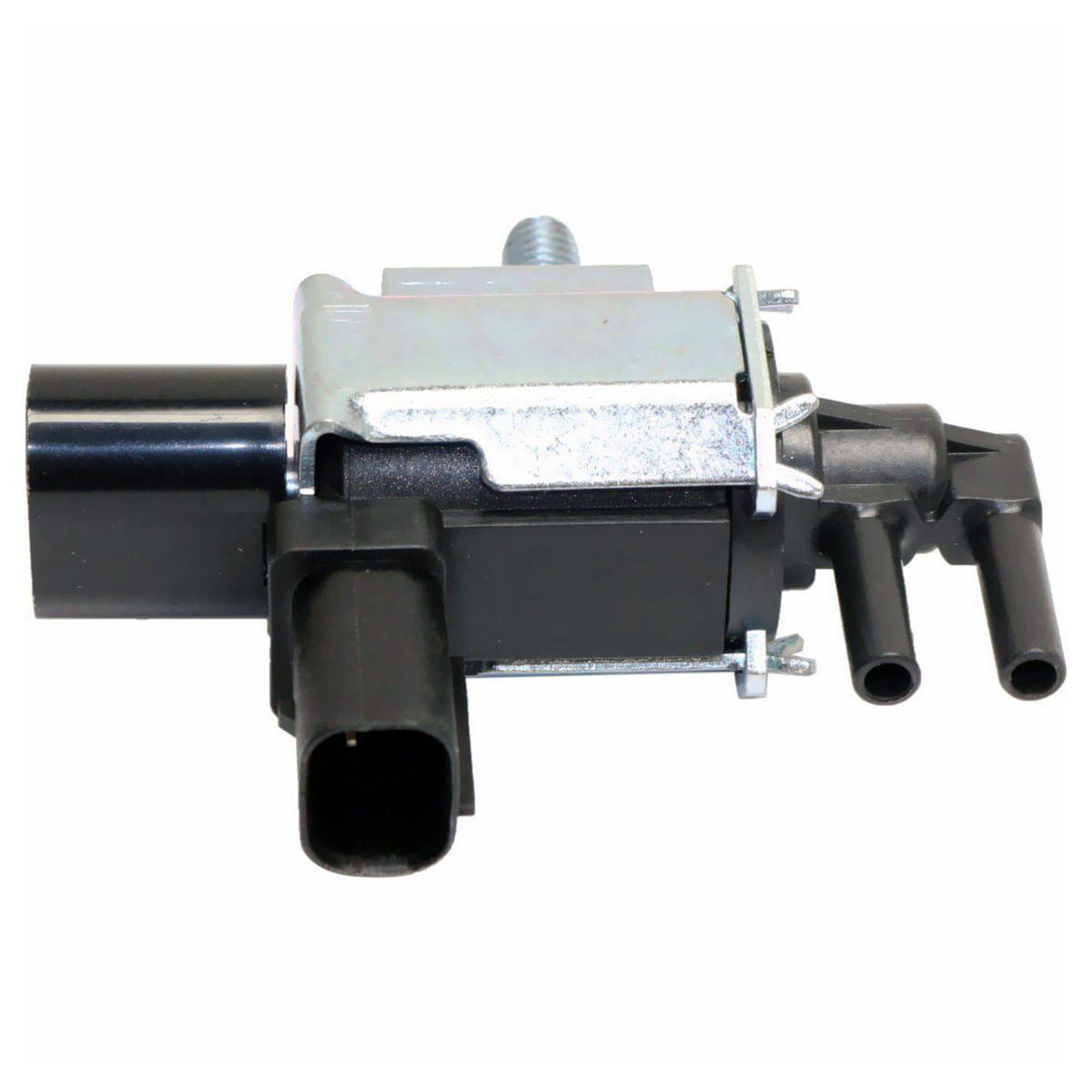 Vapor Canister Purge Solenoid | Mazdaspeed6 (2006-2007)