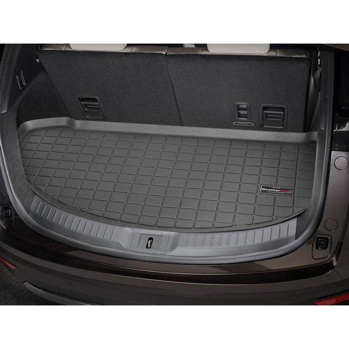 WeatherTech Cargo/Trunk Liner | Mazda CX-9 (2016-2022)