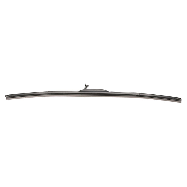 Wiper Blades | Mazda3 Sedan &amp; Hatchback (2014-2018)
